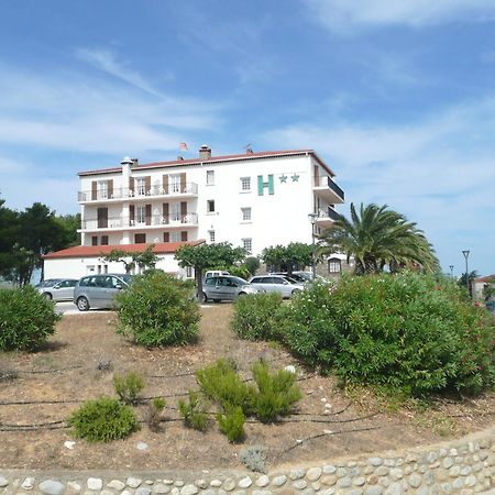Hotel Le Belvedere Saint-Cyprien  Exterior photo