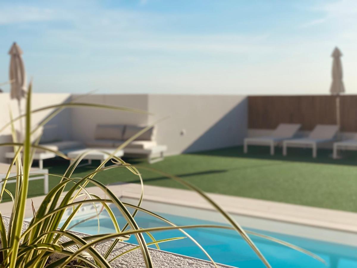 Hotel Le Belvedere Saint-Cyprien  Exterior photo